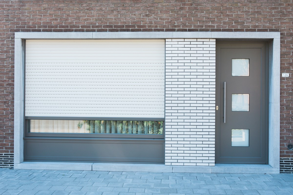 Rolluiken of screens, waar moet je op letten? Raemdonck PVC ramen nv
