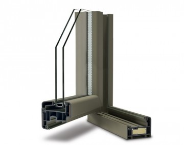 Zendow Neo Premium