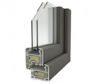 Zendow Neo Standard