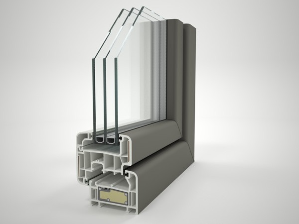 Zendow neo Premium