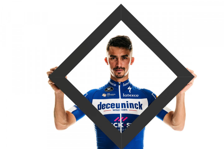 Alaphilippe