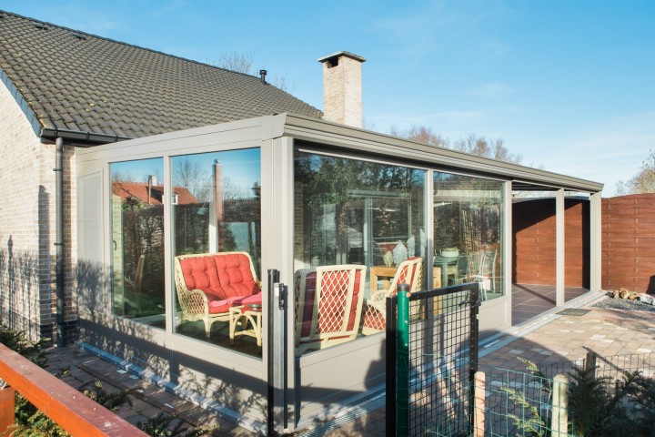 Veranda 3