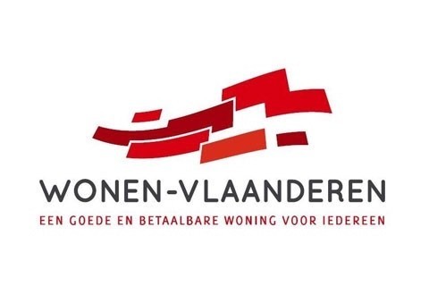 Wonen Vlaanderen 3